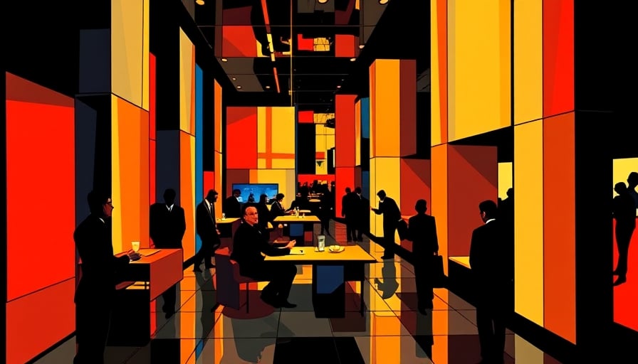 Celsius Holdings Insiders Use Variable Forward Contracts to Hedge, Not Hint at Fear: Milmoe and DeSantis Sell 360,000 Shares in Coordinated, Contract‑Driven Move