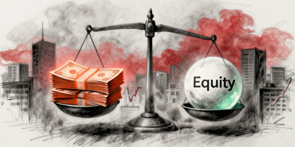 Celsius Holdings Sees $6.8 M Cash Infusion as Insider Milmoe William H. Executes Structured 120K‑Share Forward Settlements—Market Watch on Potential Dilution and Strategic Timing Celsius Holdings Sees $6.8 M Cash Infusion as Insider Milmoe William H. Executes Structured 120K‑Share Forward Settlements—Market Watch on Potential Dilution and Strategic Timing