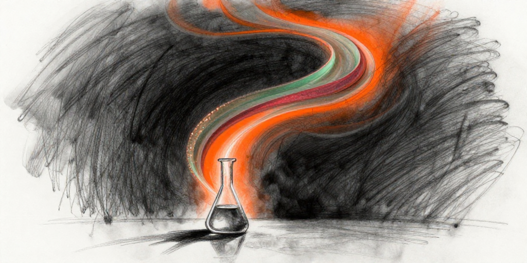 Celularity Insiders Hold Convertible Notes, Awaiting 2026 Milestones Before Stock Moves【Flash】