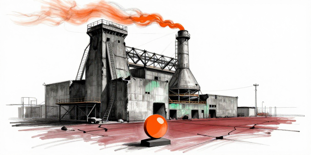 Cemex CEO and Board Boost Insider Stakes as Company Eyes $485 M Colombian Asset Sale and Global Expansion Cemex CEO and Board Boost Insider Stakes as Company Eyes $485 M Colombian Asset Sale and Global Expansion