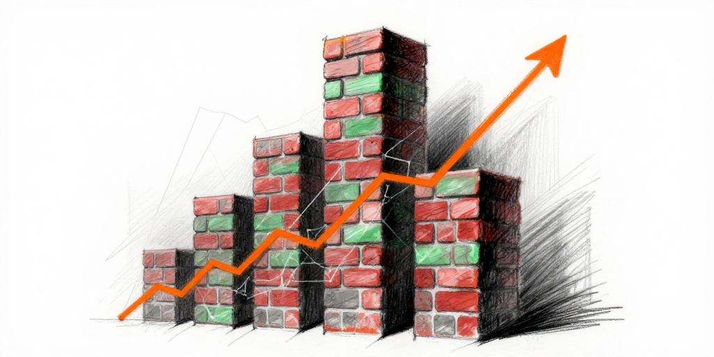 Cemex Executives Build 15% Stake via Luxembourg Vehicle, Bolstering Investor Confidence