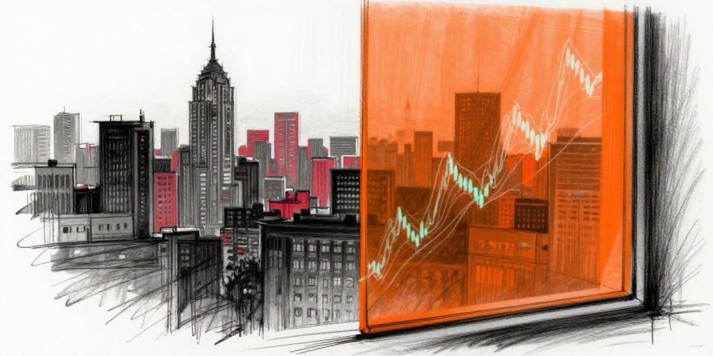 CEMEX Executives Execute High‑Volume Back‑to‑Back Trades, Boosting Investor Buzz by 126 % on June 12, 2026. CEMEX Executives Execute High‑Volume Back‑to‑Back Trades, Boosting Investor Buzz by 126 % on June 12, 2026.