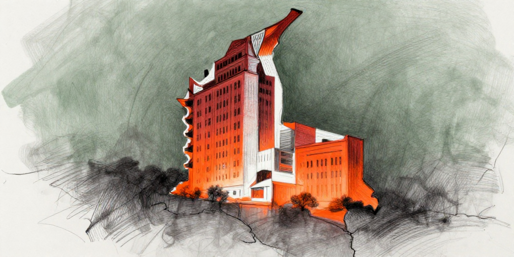 Cemex Executives Hold Strong Amid Colombian Asset Sale: Insider Confidence Signals Strategic Shift and Investor Opportunity Cemex Executives Hold Strong Amid Colombian Asset Sale: Insider Confidence Signals Strategic Shift and Investor Opportunity