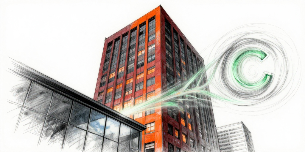 Cemex Executives Stack Up Shares Ahead of Colombian Asset Sale, Signaling Confidence in Core‑Market Pivot