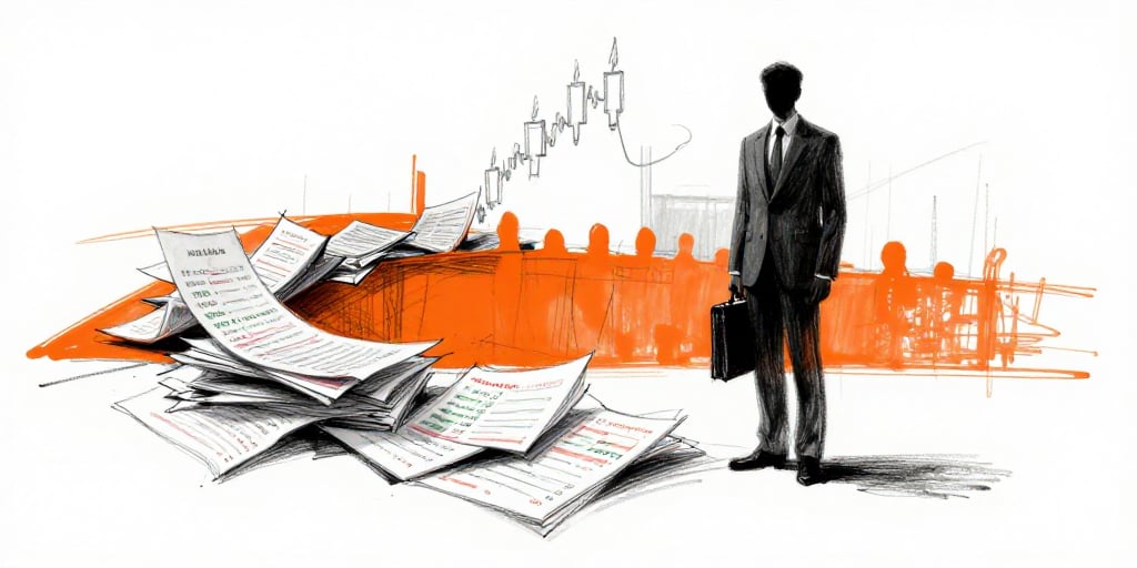 Cemex Insider Sale: President J.V. González Herrera Offs 35,000 Shares, Retains Dominant Stake—No Shift in Strategy or Governance