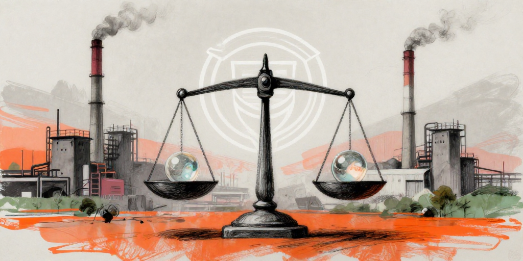 Cemex Insider Stays Quiet: Director Holds 1.27 M Shares Amid Strategic Consolidation Flash. Cemex Insider Stays Quiet: Director Holds 1.27 M Shares Amid Strategic Consolidation Flash.