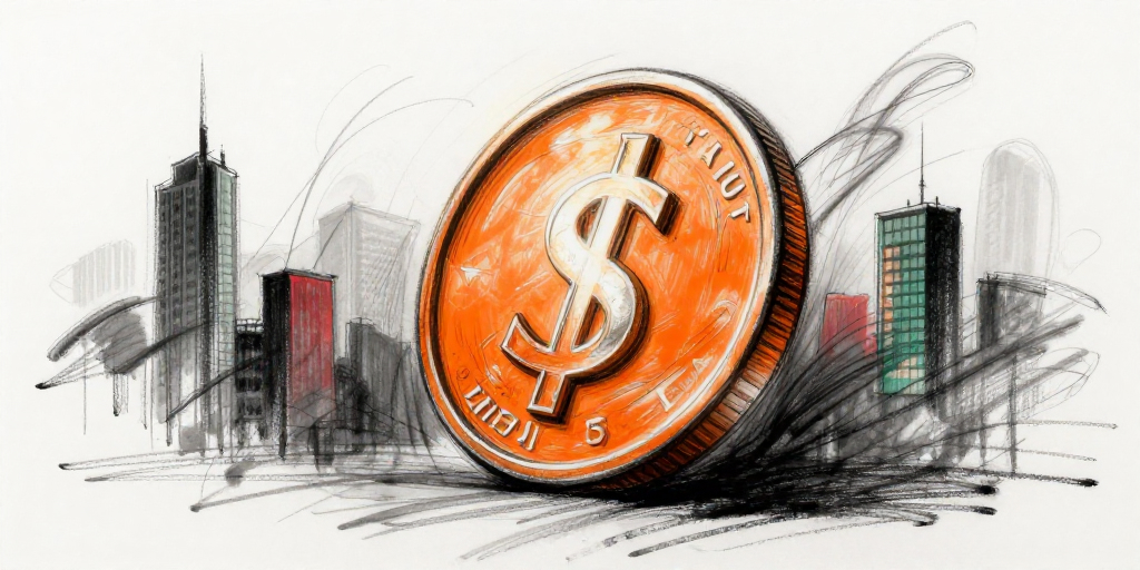 Centene Execs Go All‑In: Insider Buying Surge Signals Management Confidence Amid Bear Market #Investors #StockAlert