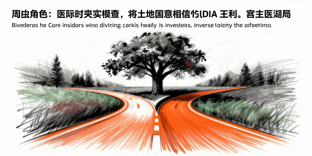 Centene Execs Sell 41,000 Shares Post‑Earnings, While Senior Controller Holds Strong: What It Means for Shareholder Confidence