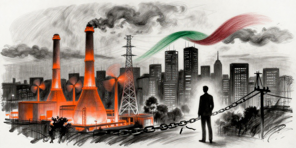 CenterPoint Energy Executives Trade Shares Amid Mixed Signals: Insider Buying Spurs Optimism Despite Volatile Market Moves