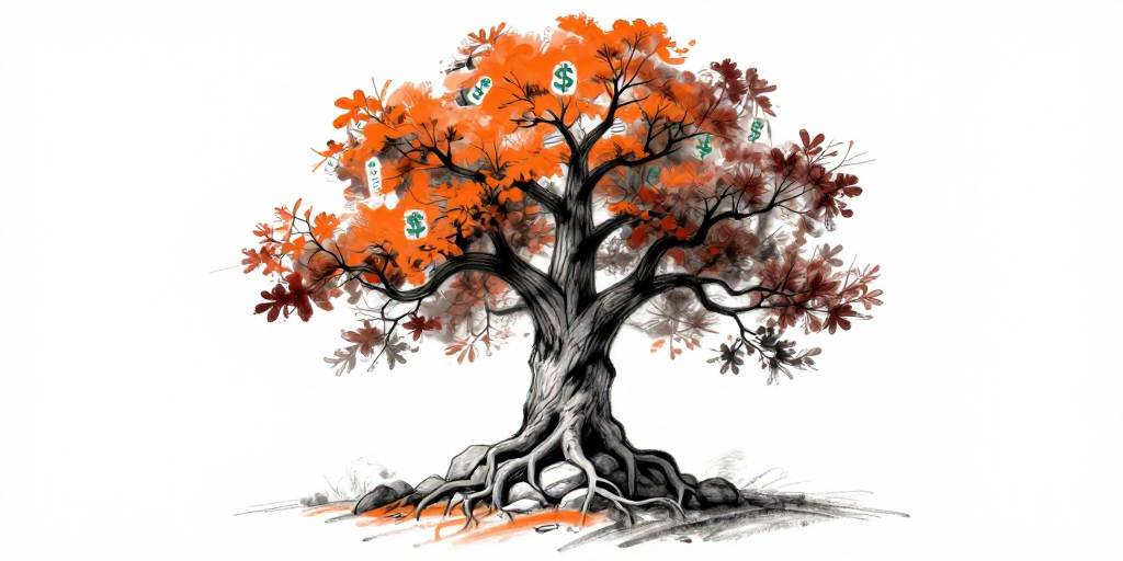 Centerspace CFO Buys and Sells Shares in One Day to Cover Taxes, Signaling Steady Commitment to Growth