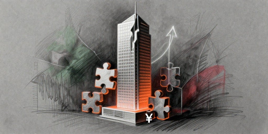 CENTERSPACE Insider Surge: Executives Buy 1,446 Shares Each at Zero Cost—A Signal of Confidence or a Dilution Play?