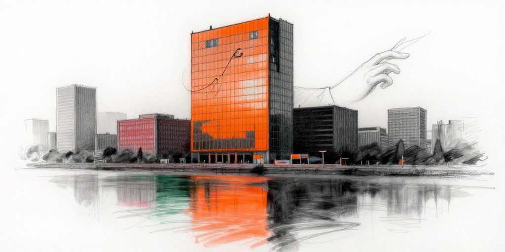 Centessa CEO Trades Dual‑Side Play: Buys at $4, Sells at $28 – Insider Confidence Amid R&D‑Heavy Outlook