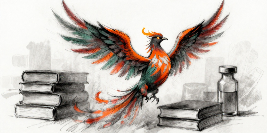 Centessa Pharma CFO's Dual Play: Insider Buys at $8, Sells at $30—Signal of Confidence or Profit‑Taking?