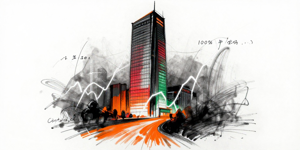 Centessa Pharma Exec's Recent Share Buy Signals Long‑Term Confidence Amid Surge in Stock Price Centessa Pharma Exec's Recent Share Buy Signals Long‑Term Confidence Amid Surge in Stock Price