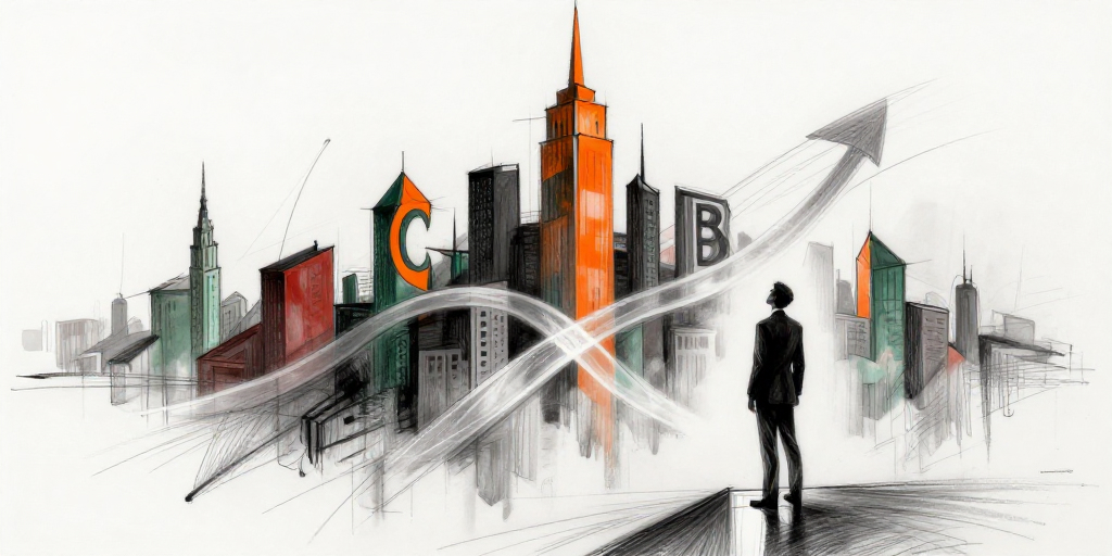 Central BanCo's EVP Buys 2,362 Shares on RSUs, Signaling Legal‑Side Confidence in Growth Plan