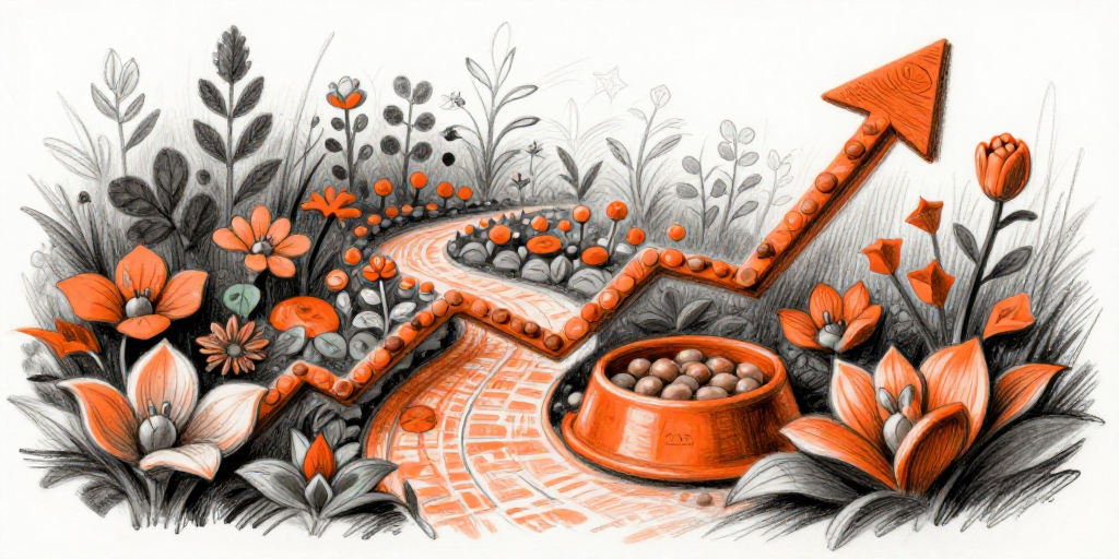 Central Garden Insider Frenzy: CEO Buys, Chairman Sells, While Founder John Trades Shares at a Discount, Hinting at Bullish Confidence Central Garden Insider Frenzy: CEO Buys, Chairman Sells, While Founder John Trades Shares at a Discount, Hinting at Bullish Confidence