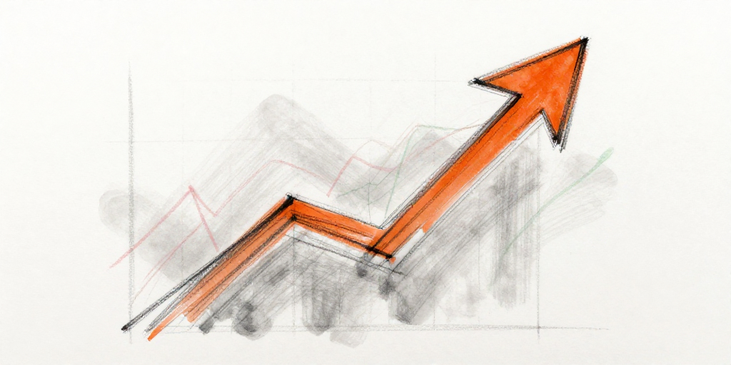 Central Garden & Pet CEO Buys 2,814 Shares Amid Quiet Confidence Surge