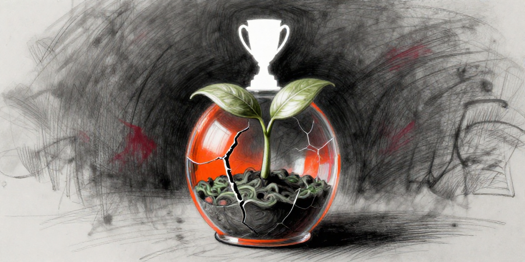 Central Garden & Pet Chairman Brown Switches from Selling to Buying, Signals New Long‑Term Confidence in Company's Future. Central Garden & Pet Chairman Brown Switches from Selling to Buying, Signals New Long‑Term Confidence in Company's Future.