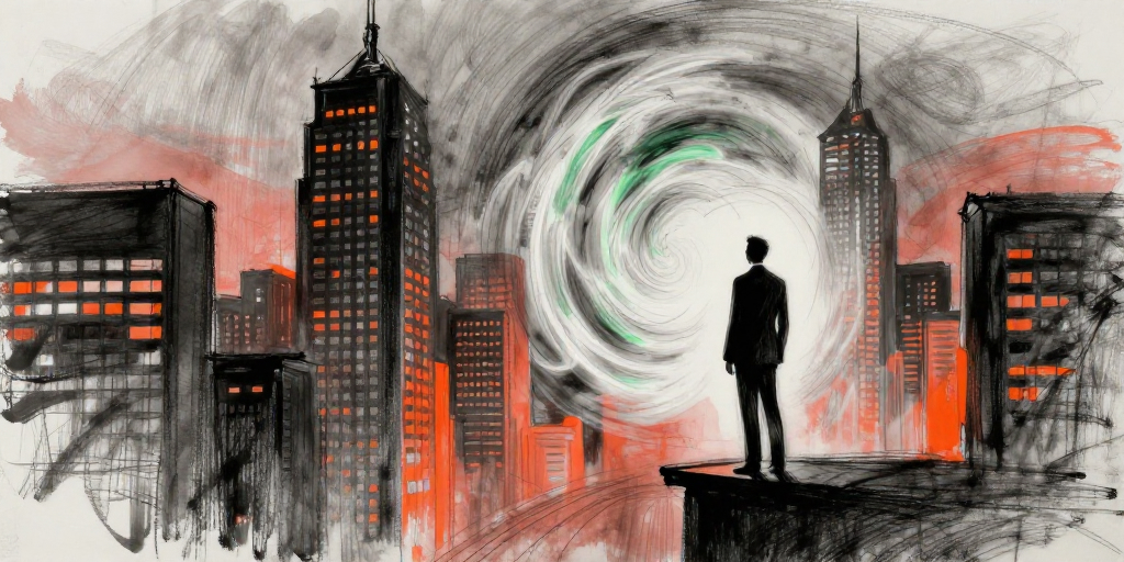 Central Garden & Pet Co. Insider Sales Spike: COO Howard Trims Shares Amid Social‑Media Frenzy and Analyst Scrutiny