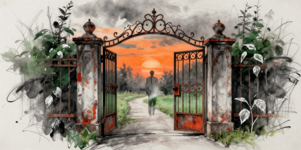 Central Garden & Pet Co. President Sells Shares Amid Routine Tax‑Settlement Sale, Market Sees No Red Flag Central Garden & Pet Co. President Sells Shares Amid Routine Tax‑Settlement Sale, Market Sees No Red Flag