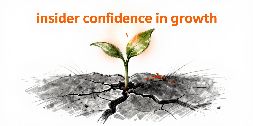 Central Garden & Pet Director Buys Shares as Insider Confidence Signals Rise in Pet‑Supply Stock Central Garden & Pet Director Buys Shares as Insider Confidence Signals Rise in Pet‑Supply Stock