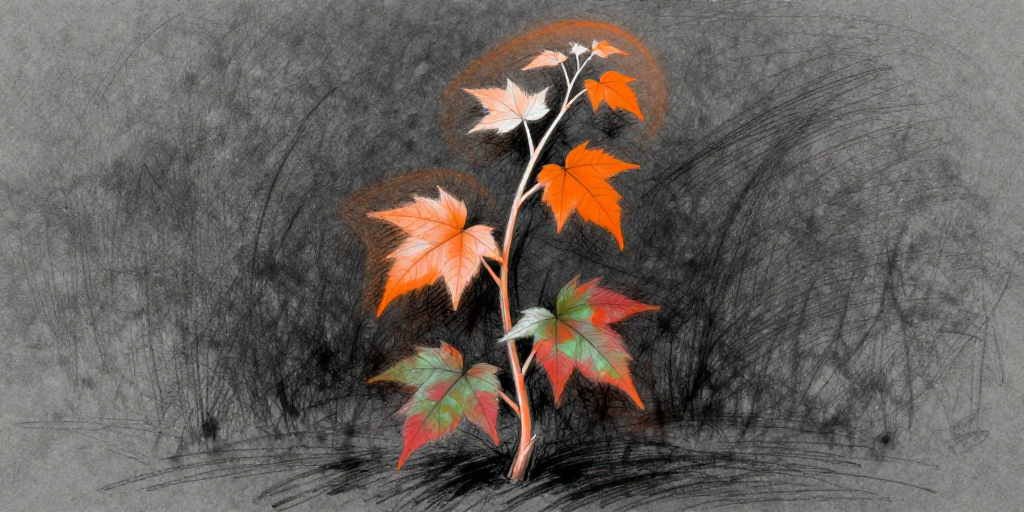 Central Garden & Pet's Chief Accounting Officer's Zero‑Price Stock Grant Signals Long‑Term Confidence【News Flash】 Central Garden & Pet's Chief Accounting Officer's Zero‑Price Stock Grant Signals Long‑Term Confidence【News Flash】