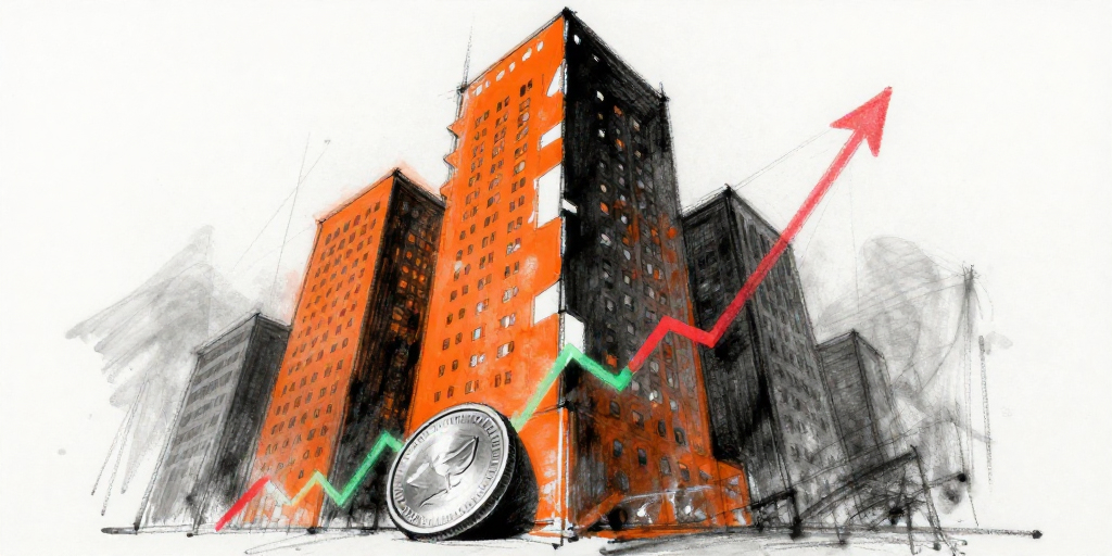 Centuri Director Connell James W. Jr. Buys Shares as RSUs Vest, Signals Confidence Amid High Valuation Multiple