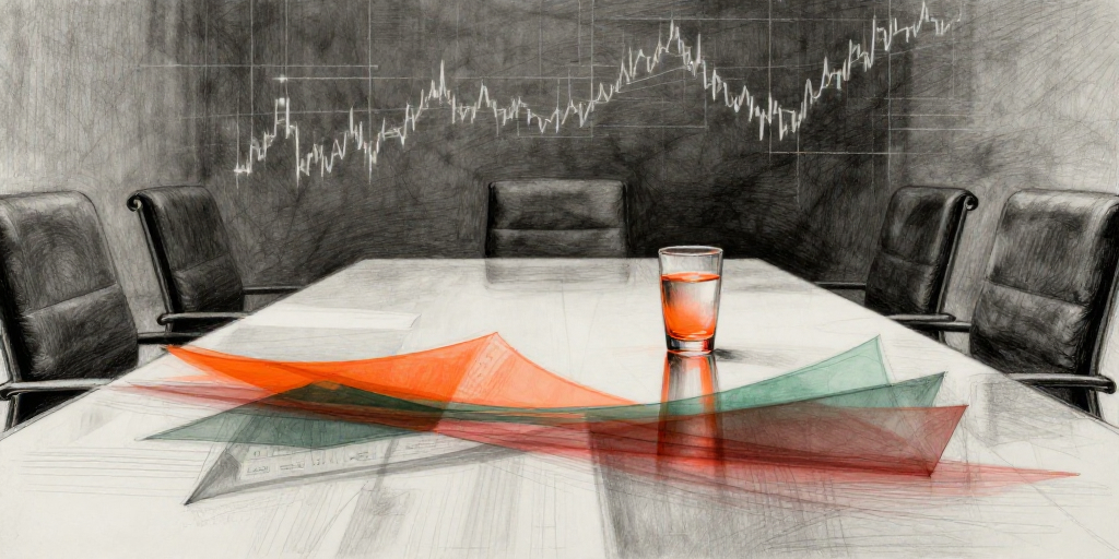 Century Aluminum CEO's Trust Transfer: Zero‑Dollar Sale, 150‑K Shares Bought—No Red Flags in Insider Moves