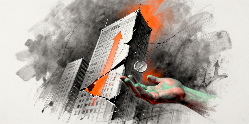 Century Aluminum Execs Liquidate Shares Amid Rally, Raising Questions on Insider Confidence