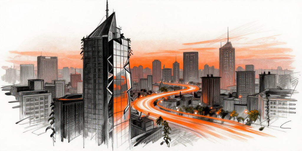 Century Aluminum Insider Sale: Calloway Kenneth L Sells 18,000 Shares Amid Quiet Leadership Divestiture Wave