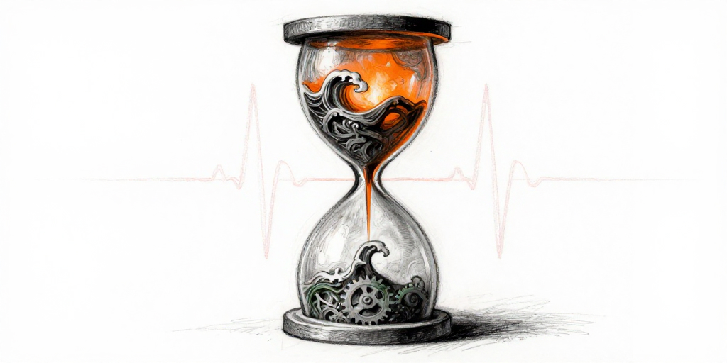 Century Aluminum's SVP Loses 22,884 Shares in Quiet Sale as Insider Trading Continues Amid Volatile Market Conditions Century Aluminum's SVP Loses 22,884 Shares in Quiet Sale as Insider Trading Continues Amid Volatile Market Conditions