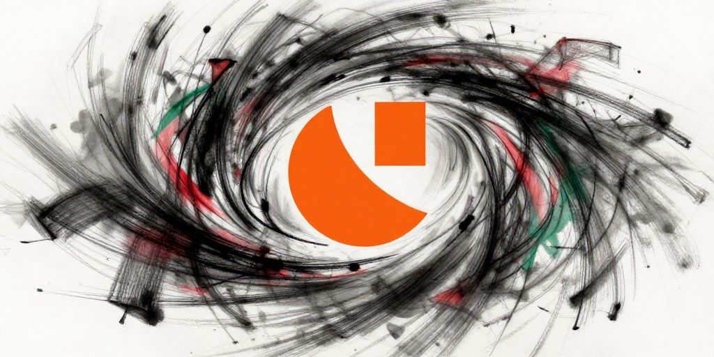 Century Communities Insider Sale Sparks Quiet Buzz Amid Steady Growth