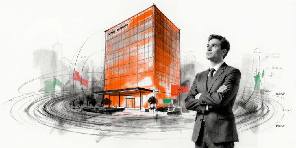 Century Communities Insider Trading Frenzy: CEOs Buy Big, CFO Pulls Out Shares as Stock Soars Century Communities Insider Trading Frenzy: CEOs Buy Big, CFO Pulls Out Shares as Stock Soars