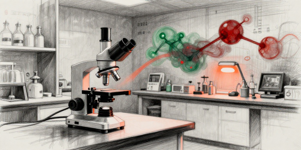 Century Therapeutics CEO Sells Shares to Cover Tax Withholding, Signals Routine Insider Activity