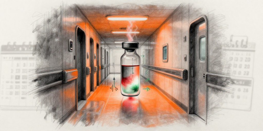 Century Therapeutics Executives Sell Shares in Routine Tax‑Withholding Moves, Not a Sign of Strategic Shift