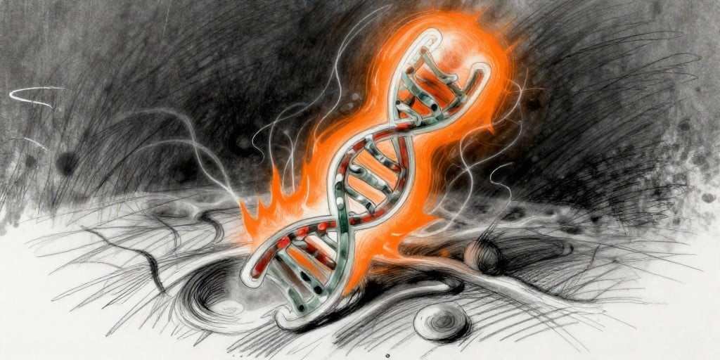 Century Therapeutics Executives Slam Dunk Insider Options, Fueling a 286% Year‑to‑Date Rally and Social‑Media Frenzy