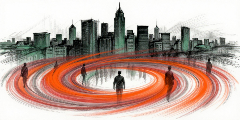 Century Therapeutics Grants New Director 88K Stock Options Amid Insider Selling and Pipeline Hopes