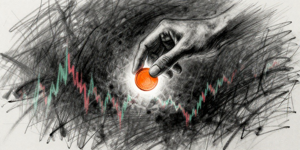 Century Therapeutics Insider Sale: SVP Carr Douglas Triggers Tax‑Withheld Sale, Holds Steady 515K Shares Amid Volatile Biotech Stock 【news flash】