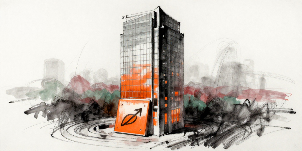 Century Therapeutics Insider Sales: Routine Tax‑Withholding Moves, No Crisis Averted Century Therapeutics Insider Sales: Routine Tax‑Withholding Moves, No Crisis Averted