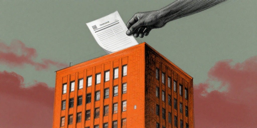 CEO 10X Genomics Shares Dip 3% After Tax‑Withholding Sales, Analysts Say Nothing Worrisome