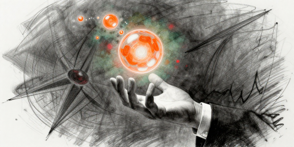 CEO Abreu Converts & Sells 168‑Share Block at SUZANO – A Liquidity Move Amid 80% Stock Decline