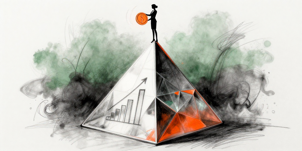 CEO Alight Inc. Buys 3.42 M Shares Amid Plunging Stock, Signals Strong Confidence in Turn‑Around Plan