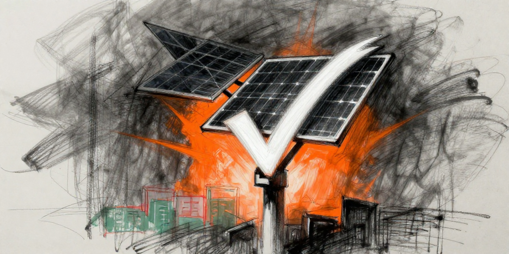 CEO Alon Zvi Buys 140K Shares of Tigo Energy, Backing 78% Weekly Rally and Solar‑Tech Growth Plans