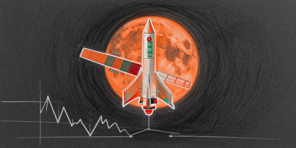 CEO Altemus Stephen J Swaps Class C for Class A Shares, Sparking Insider‑Driven Rally at Intuitive Machines Inc.