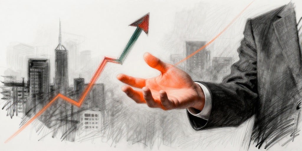 CEO Ameresco Shares Surge: Insider Buying Sparks Investor Buzz and Questions Over Valuation CEO Ameresco Shares Surge: Insider Buying Sparks Investor Buzz and Questions Over Valuation