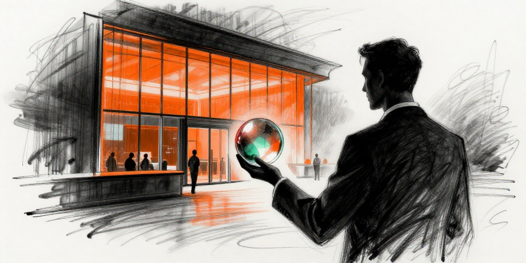 CEO Amin Tarang Buys 71,000 Shares of elf Beauty Inc. in Dual Trade Despite Stock Slump, Signals Management Confidence