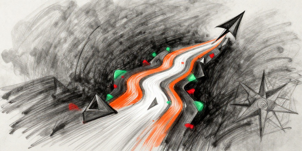 CEO Aminov Buys 83,500 RSUs at Zero Cash Cost, Betting on Mira Pharmaceuticals' Next Clinical Milestone