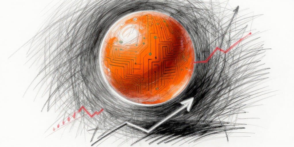 CEO Amir Heshmatpour Buys 9,000 Shares in NEONC Technologies Amid 30% Weekly Surge—Insider Confidence Signals Upside Potential