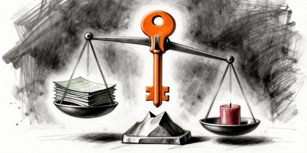 CEO AmpliTech's Insider Buy‑Back Signals Big Confidence in Fresh Capital Raise