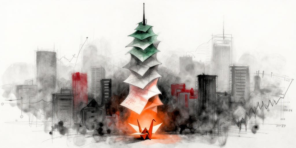 CEO and Execs Bulk‑Buy Shares as Global‑e Signals Big‑Picture Confidence in Market‑Recovery Push